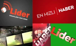 Old Turkish Movies