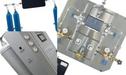 Oxygen Santrali Hangi Amaçlarla Kullanılır?