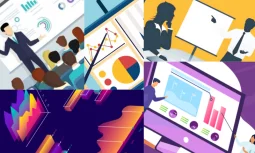 Why Is Data Visualization Important?