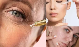 Retinolun Ciltteki Etkisi: Cilt Yenilenmesinde Rolü