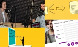 Yazdığımı Seslendir Teknolojisi Nedir?