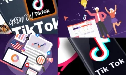 Buy TikTok Likes Cheap Kimler Kullanır?