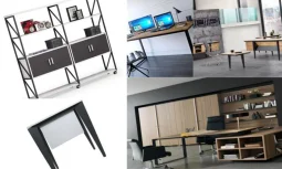 How Much Budget Should Be Allocated for Office Chairs?