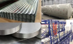 Scrubber Sistemleri Nedir?