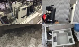 Nötralizasyon Tankı Kullanmanın Çevresel Önemi Nedir?