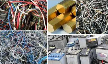 Hurda Demirin Kilosu Ne Kadar ve Neden Sabit Kalmıyor?