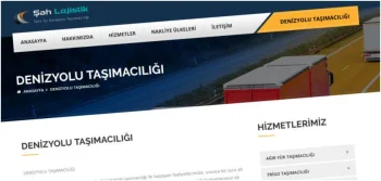 Proje Taşımacılığı Nedir?