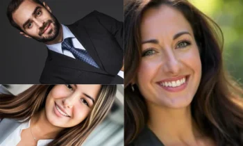 Profesyonel Fotoğraf Çekimi Neden Önemlidir?