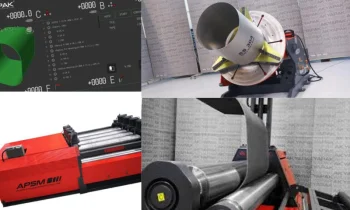 Beam Drill Line Markaları Hangileri?