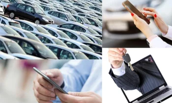 Araç Kiralama Nedir ve Neden Tercih Edilir?