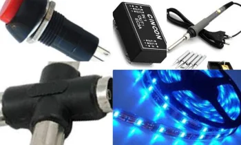 FAN ÇEŞİTLERİ HAKKINDA MERAK EDİLENLER