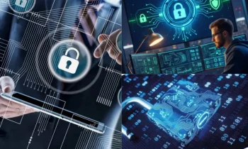 Cybersecurity Solutions (Siber Güvenlik Çözümleri) ve Dijital Altyapıda Görünmeyen Tehlikeler