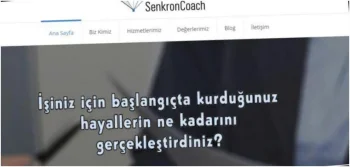 Verimlilik Nasıl Artırılır?