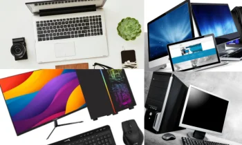 İhtiyacınızı Belirleyerek Doğru Bilgisayar Seçimi