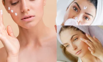 Cilt Nemlendiriciler Ne İşe Yarar?