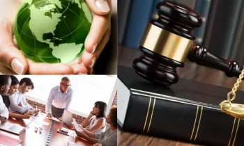 Dernek Kurma Şartları Nelerdir?