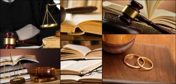 Anayasa Mahkemesinde Avukatlık Ücretlerine İtirazda Bulunabilirsiniz