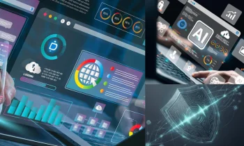 Patching SYSTEMS (yama sistemleri): Siber Savunmada Kendi Kendini Onaran Altyapılar