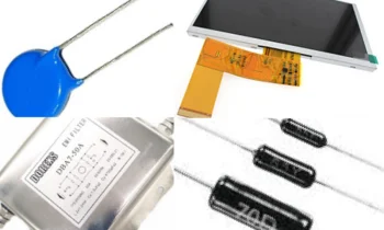 Digikey Ne Tür Hizmetler Sunar?