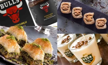 Epimedium Paste: Şifa Veren, Güçlü Bir Macun