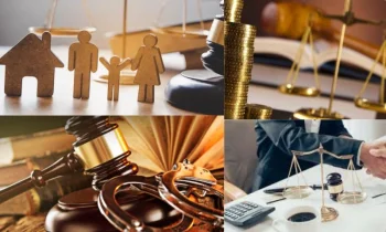 Gayrimenkul Hukuku Davalarında Hangi Hukuki Sorunlar Sıkça Karşılaşılıyor?