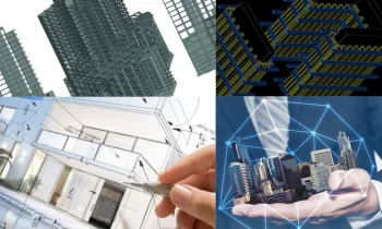 Architectural Bim Software Nedir?