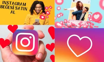 Instagram Beğeni Satın Al İşleminin Sosyal Medya Etkileşimine Etkisi