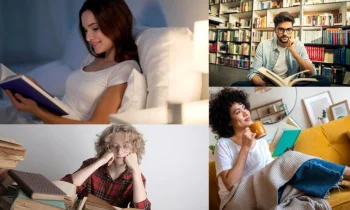 Kitap Özeti Yazmak Neden Önemlidir?