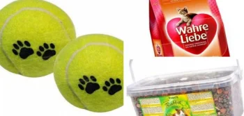 Köpek Temizliğinde Nelere Dikkat Etmek Gerekir