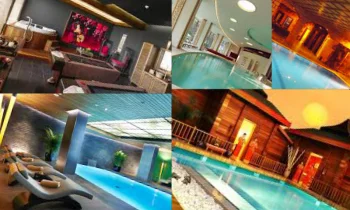 Otelde Düğün Organizasyonu Nasıl Yapılır?