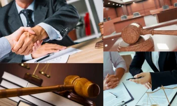 Boşanma ve Aile Hukuku Hangi Davalara Bakar?