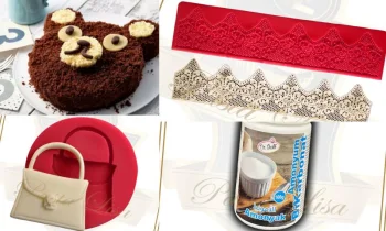 Ham Kakao Dayanıklılığı Artırmanın Yolları