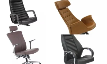 Makam Koltuğu Seçerken Dikkat Edilmesi Gerekenler