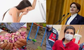 Türkiye’nin Finans Gündemi