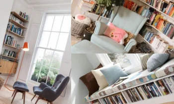 Okuma Köşesi Nedir ve Neden Önemlidir?