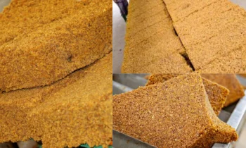 TSR10 Kalite Değerlendirmesi Nasıl Yapılır?