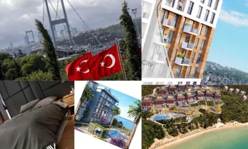 Investin Turkey Konusunda Nasıl Hareket Etmeliyim?