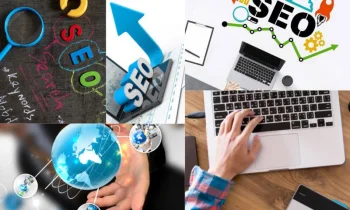 Cheap Seo Services Nerden Bulunur?