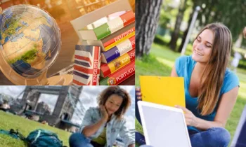 İstanbul Yurtdışı Eğitim Danışmanlığı ile Uluslararası Üniversite Başvuruları ve Stratejik Planlama 