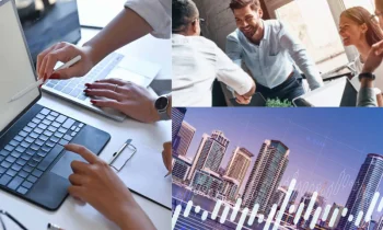 Hong-Kong Offshore Şirket ve Banka Hesabı Süreçlerinde Stratejik Planlama