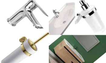 Mutfak Bataryasının Önemi