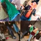 Yetişkinler İçin Yaratıcı Drama Kursunun Faydaları