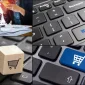 E-Ticaret Sistemi Nedir
