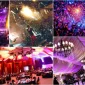 Event Ajansı