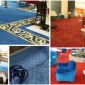 Ucuz Otel Halısı
