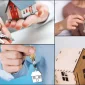 Kira Hukuku ve Kira Avukatları