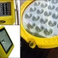 Led Projektörlerin Özellikleri