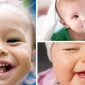 Bebeklerde İlk Süt Dişi Ne Zaman Çıkar