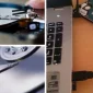 Harddiskten Veri Kurtarmak Mümkün mü?