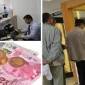 Emlak Vergisi Nedir, Ne Zaman Ödenir?